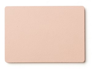 Pittura SoftTouch Peach 48 1,5L