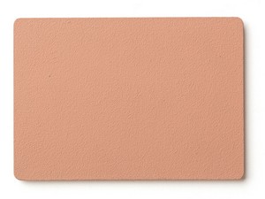 Pittura SoftTouch Peach 50 1,5L