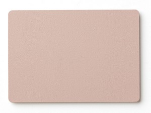 Pittura SoftTouch Rose 53 4L