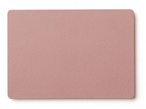Pittura SoftTouch Rose 54 4L