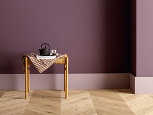 Pittura SoftTouch Violet 59 10L
