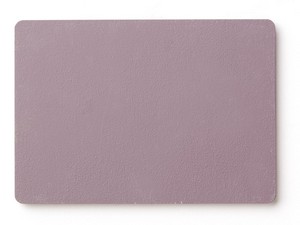Pittura UltraMatt Violet 59 10L