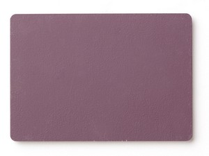 Pittura SoftTouch Violet 60 10L