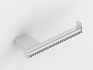 Dérouleur à papier Spring Inox 304 brossé