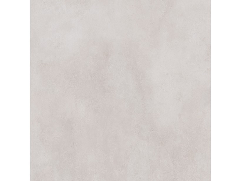 Premier Placca Da Parete Decorativa Powder Room - Legno Grigio Vintage Con Scritta