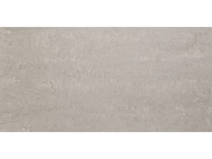 Carrelage Project Grey 30x60 grès cérame pleine masse effet pierre gris poli
