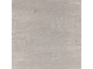 Carrelage Project Grey 60x60 grès cérame pleine masse effet pierre gris poli