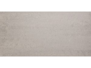 Carrelage Project Grey 30x60 grès cérame pleine masse effet pierre gris soft