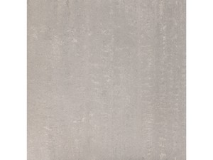 Carrelage Project Grey 60x60 grès cérame pleine masse effet pierre gris soft