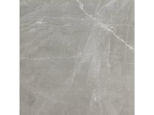 PULPIS GREY 10 MM RECTIFIED LAPPED 60X60