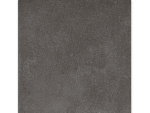 Carrelage Quilt Black 20x20 grès cérame effet carreaux de ciment