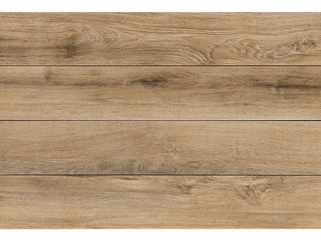 Fliese River Natural 15X90 Feinsteinzeug Eichenoptik Natur Iperceramica fliese-river-natural-15x90-feinsteinzeug-eichenoptik-natur-iperceramica