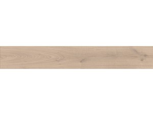 Wasserfester Laminatfußboden Rovere Firenze AC4