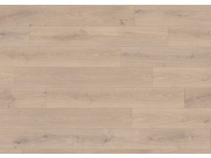 Wasserfester Laminatfußboden Rovere Firenze AC4