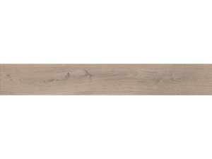 Wasserfester Laminatfußboden Rovere Pinot Grigio AC4