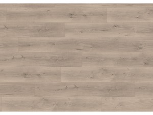 Wasserfester Laminatfußboden Rovere Pinot Grigio AC4