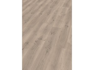 Wasserfester Laminatfußboden Rovere Pinot Grigio AC4