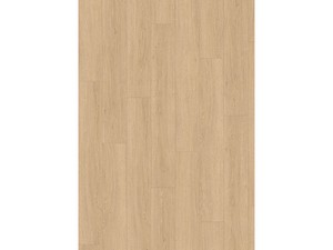 Rovere Victoria Beige Oak Effect Water Resistant Laminate Floor AC4