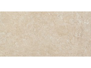 Fliese Sakkara Sand 30x60 Feinsteinzeug Außenbereich Kalksteinoptik Beige