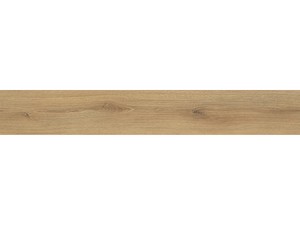 Sand Cantal Oak Brown Water Resistant Laminate Floor AC4