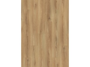 Sand Cantal Oak Brown Water Resistant Laminate Floor AC4