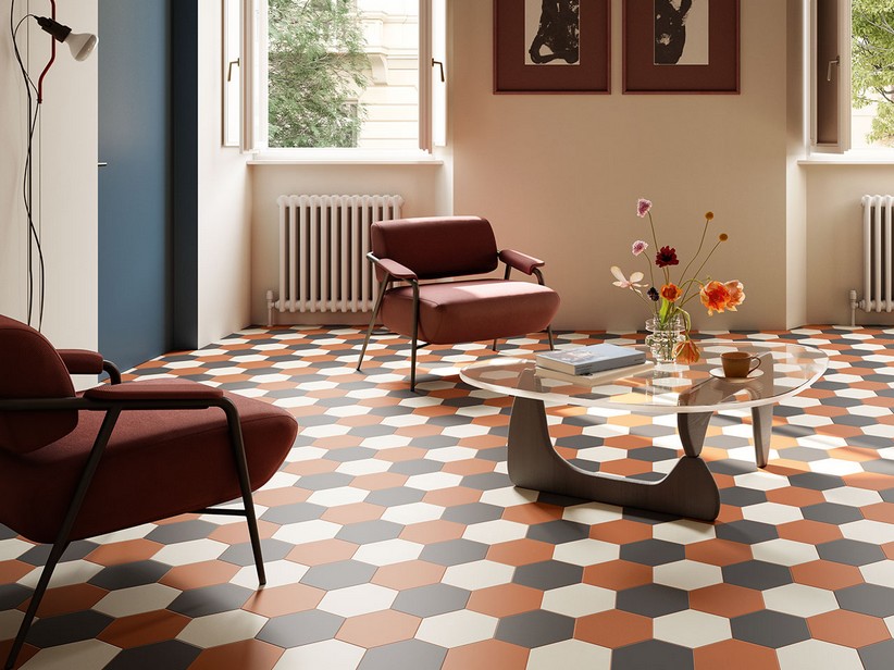 Vecchio Sporco Bagno Di Barba Con Piastrelle Cadute. Vecchio Scaffale Doccia Un E Ripiano Pezzo Muro Sbucciatura Riparazione Una Vasca Da 269864496 - Foto 4