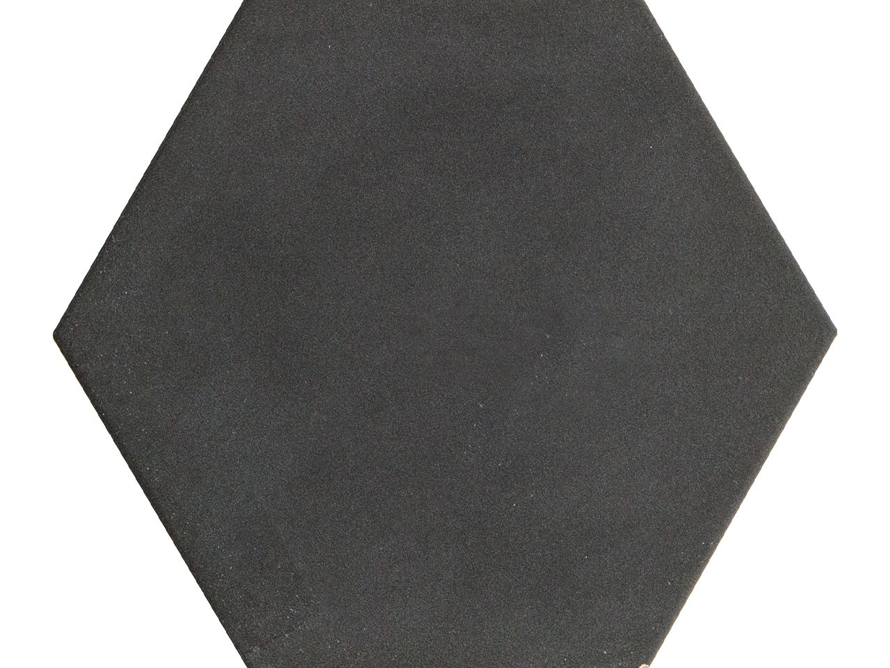 Sitemapcdatahttpsshopinf Inetcomcarrelage Hexagonal Noir