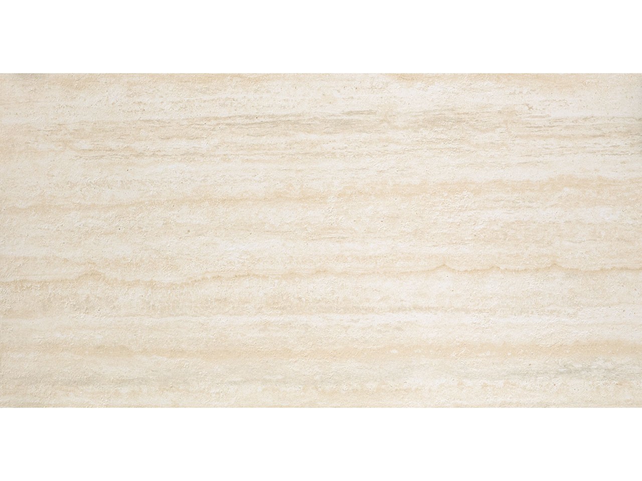 Tessuto in Twill di puro cotone 100% per Patchwork... – Vicedeal