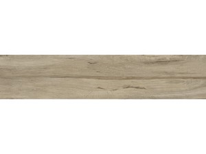 Fliese 3,5 mm dünn Slim Wood Natural 20X100 Feinsteinzeug Holzoptik Natur