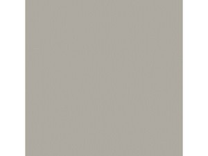 Smalto Universal Grey 27 1+0,2KG