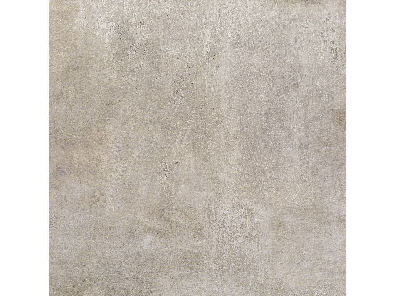 FLIESE STREET GREY 60X60 FEINSTEINZEUG ZEMENTOPTIK GRAU - Iperceramica