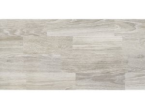 Carrelage Suite Grey 31x61,8 grès cérame effet bois gris