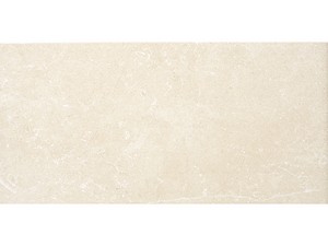 Carrelage mural Sunstone Beige 26,1x52,2 cm effet pierre