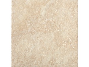 Tibur Avorio Out 40x60 Rectified Porcelain Tile Ivory Marble Effect