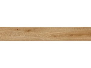 Spc Timber Natural Wood Effect Flooring