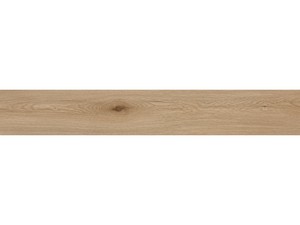Spc Timber Sand Wood Effect Flooring Beige Oak