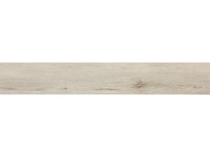 Bodenbelag Spc Timber White mit weißer Eichenholzoptik