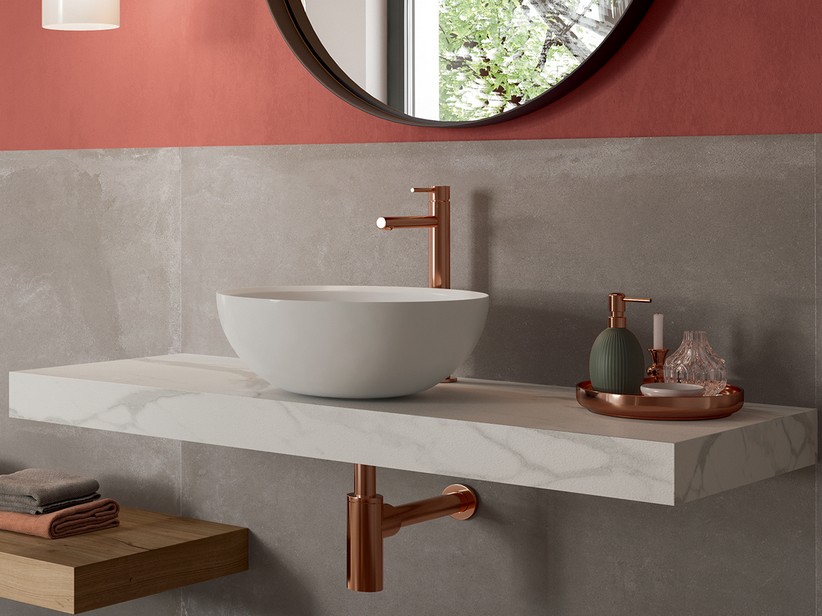 6 Consigli Per Sbloccare Velocemente Un Lavandino - Trucchi Bricolage - Foto 8