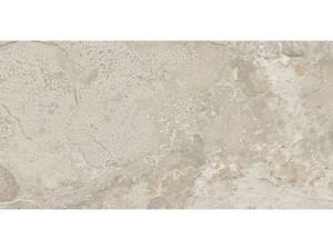 TOUCHSTONE GREY SLATE STONE EFFECT PORCELAIN TILE 30X60