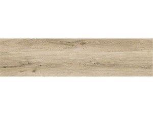 Carrelage Unique Natural 30x120 grès cérame effet chêne naturel