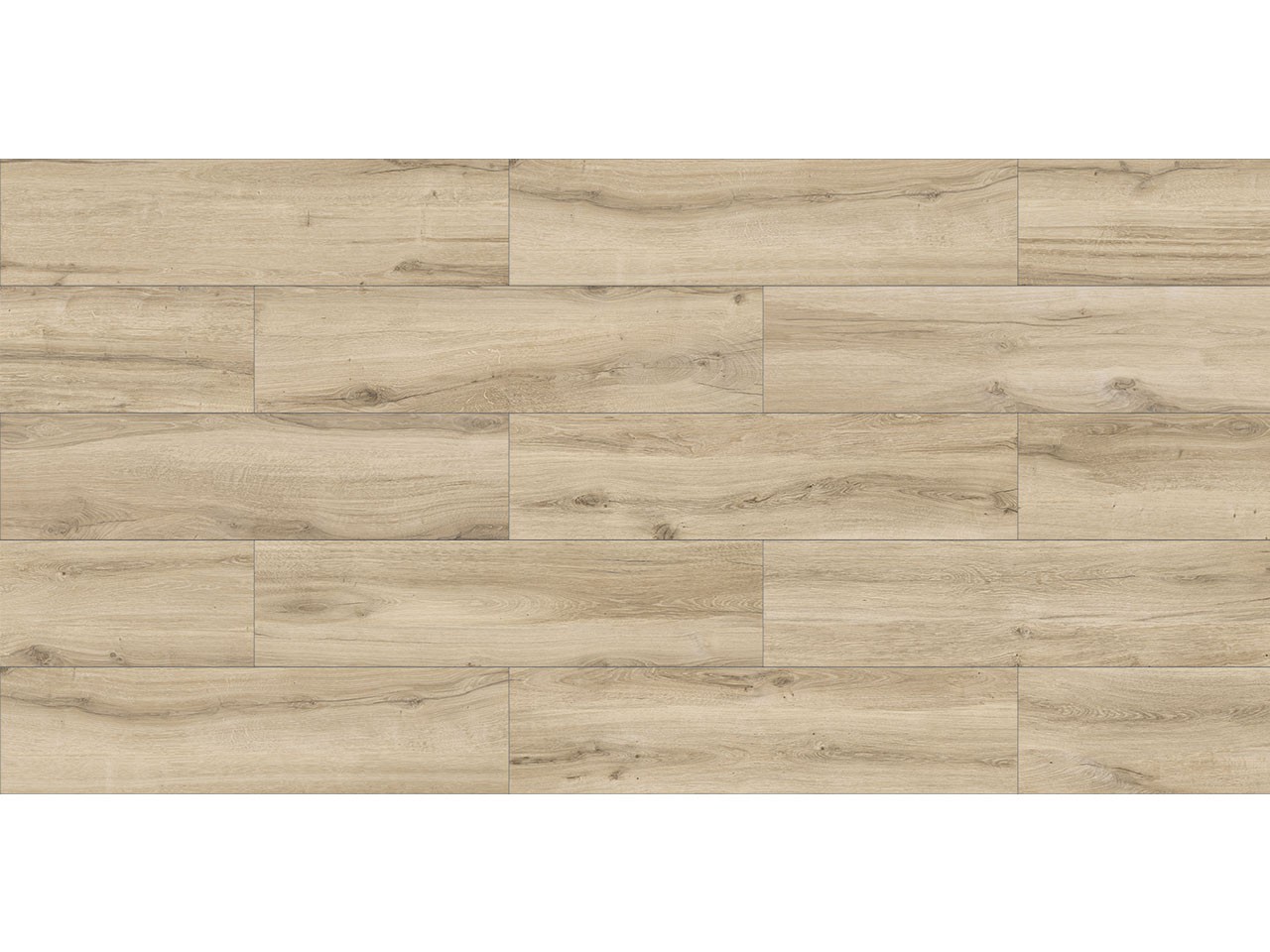 Fliese Unique Natural 30X120 Feinsteinzeug Eichenholzoptik Natur fliese-unique-natural-30x120-feinsteinzeug-eichenholzoptik-natur