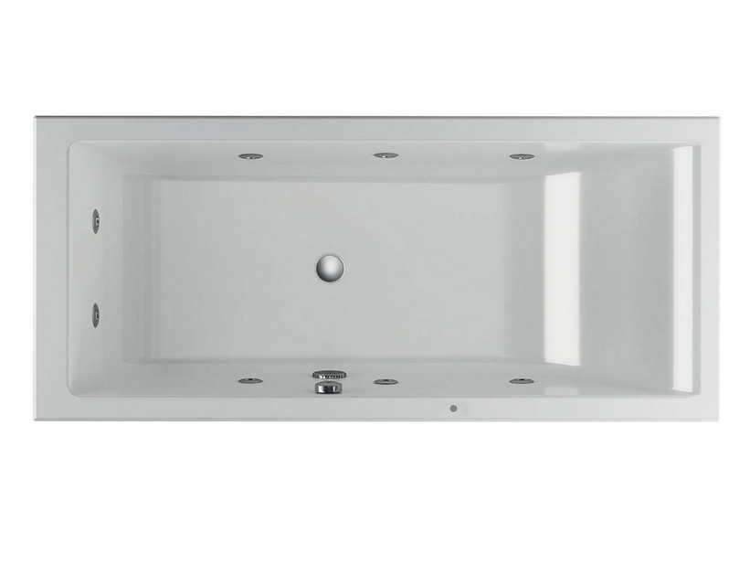 Sitemapcdatahttpsshopinf Inetcombaignoire Balneo 170x70