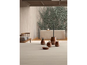 Distributeur Viola terre-cuite