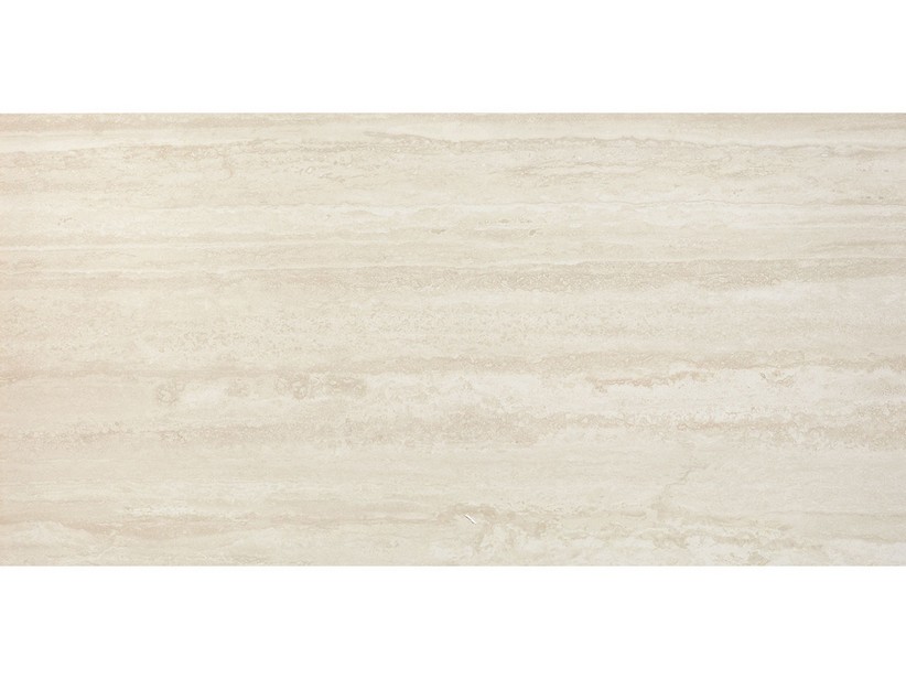 Lue Verve White Marble Porcelain Tile 120 x 120cm