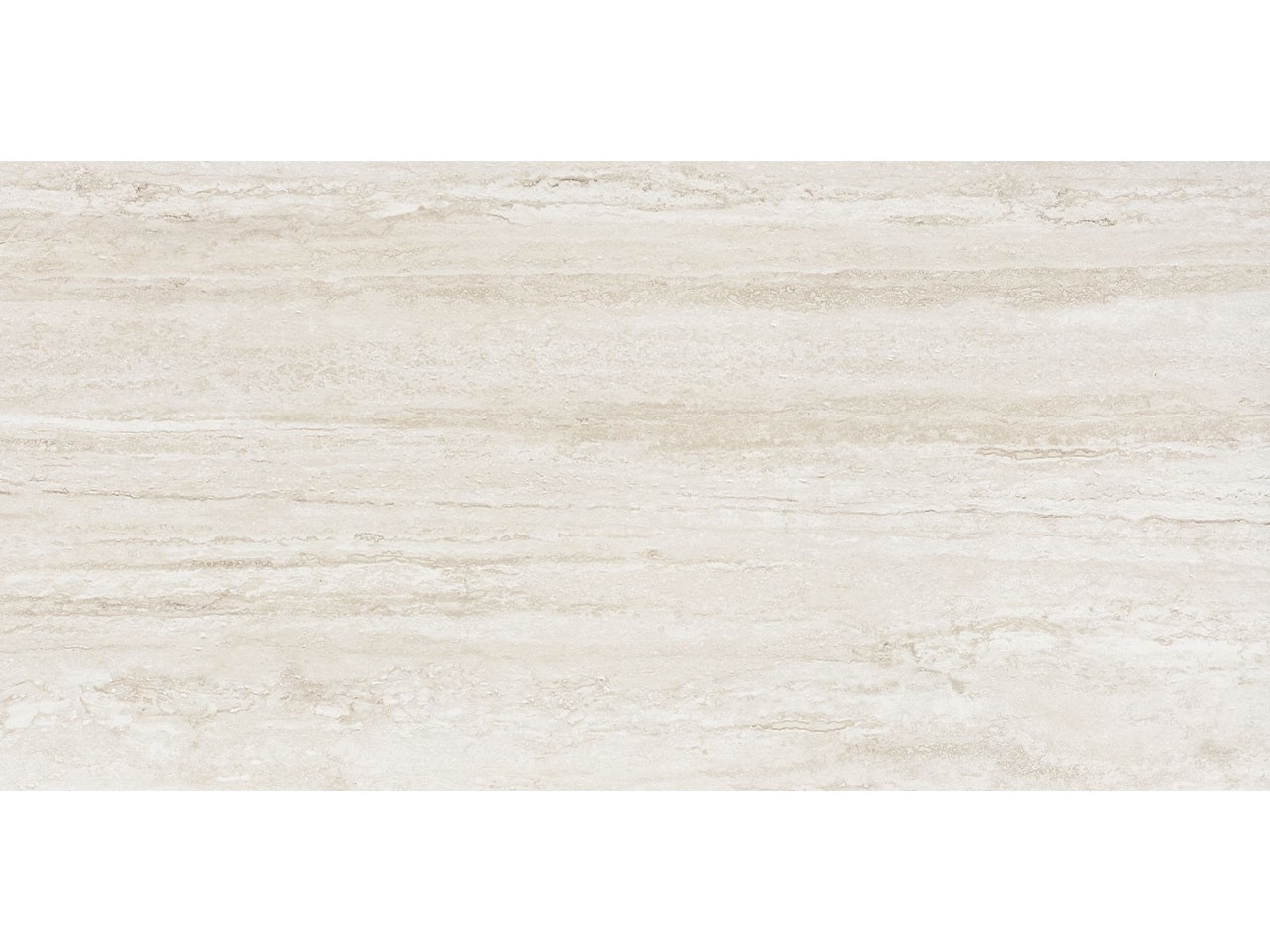 VOGUE TRAVERTINO WHITE MARBLES 60X120 Iperceramica
