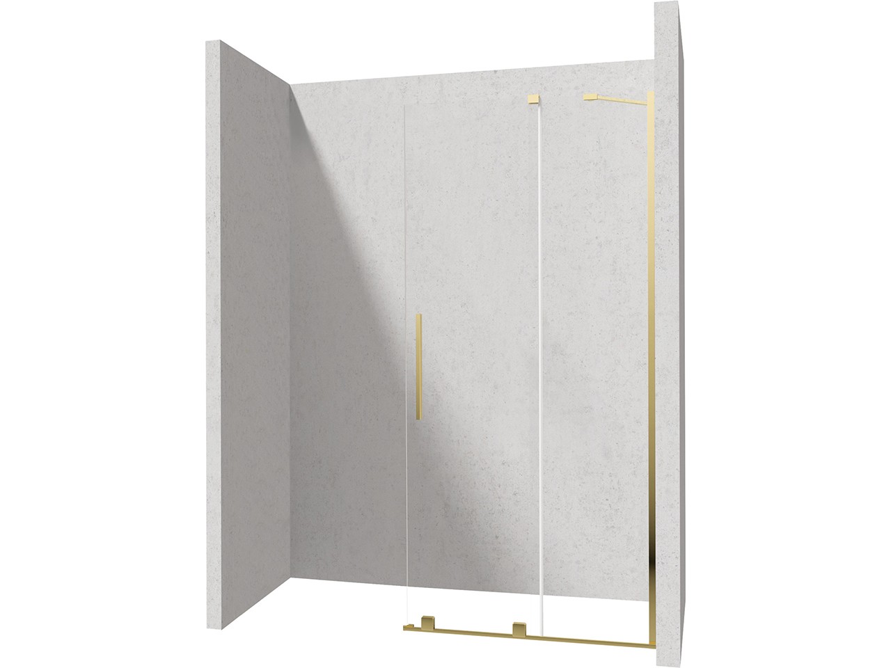 Letto Classico Letto Mod Contessa Con Contenitore Vari Colori Md Work Scontato A Prezzi Outlet