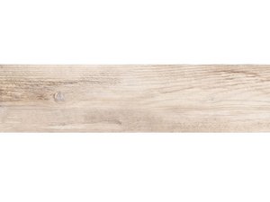 Carrelage Walks Beige 15,2x60,5 grès cérame extérieur effet bois beige