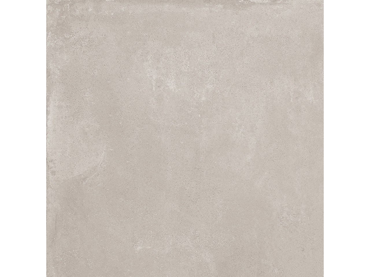 Carrelage Xlab grand format Concept Warm Grey 120x120 grès cérame effet ...