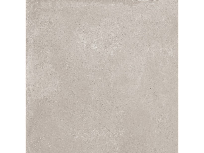 Piastrella Xlab Concept Warm Grey 120X120 Gres Effetto Cemento Grigio ...