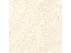 Xlab Elegance Travertino Ivory Tile 120x120 3D Marble-Effect Porcelain Stoneware
